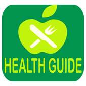 Health Guide