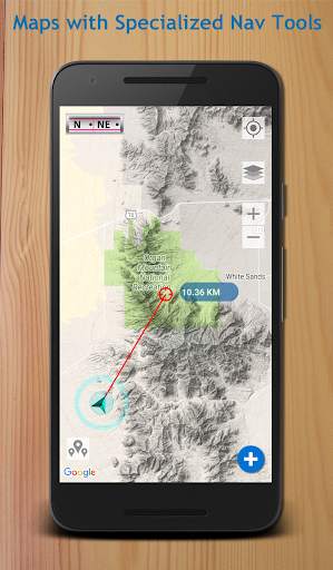 GPS Reset COM - GPS Repair screenshot 7