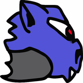Batty Bird icon