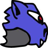 Batty Bird 1.0