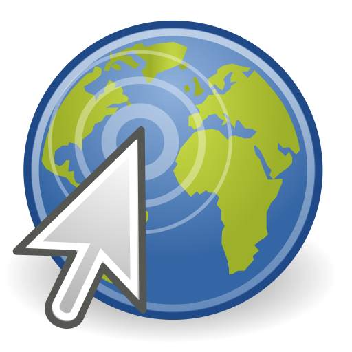 Browser 1.0