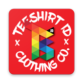 Teeshirt ID : Unique Clothing Store icon