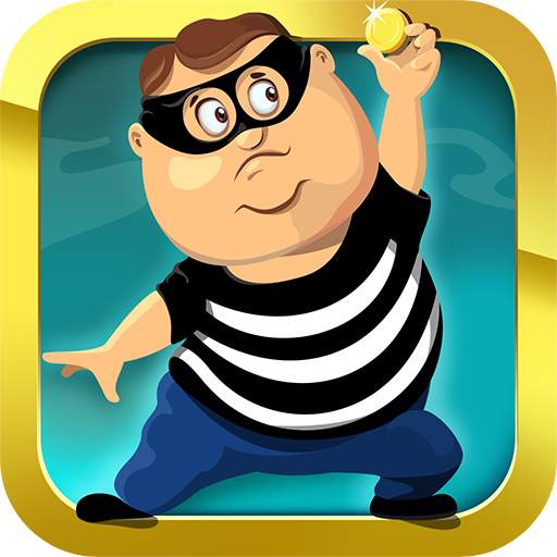 Daddy Was A Thief 2.0.6