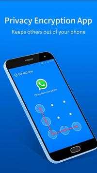 Virus Cleaner, Antivirus, Cleaner (MAX Security) screenshot 4