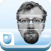 PhotoFit Me