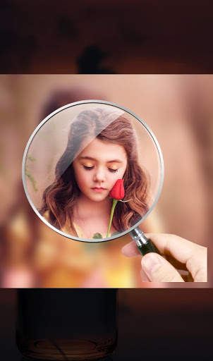 📸🖼️ PiP Camera & Photo Editor 📸🖼️ screenshot 17