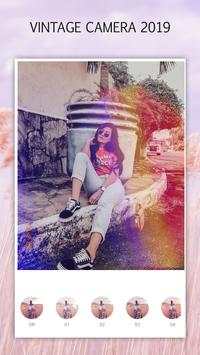 Inlight PhotoShot : Sivico - FilterGrade screenshot 7