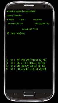 Find Wifi Key Prank screenshot 4