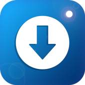 Video Downloader for Facebook(No Login) 1.0
