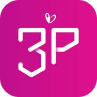 3P - Pret Për Pare on 9Apps