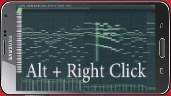 Guide For FlStudio 12.3 & FlStudio 11.1 screenshot 5