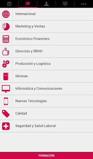 Cámara VLC screenshot 3