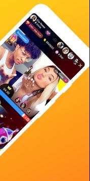 Snack Video Funny Video App Guide 2020 screenshot 2