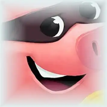 CHEAT: Coin Master скриншот 2
