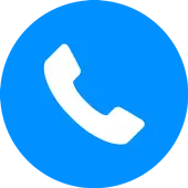 True Caller Fast Search
