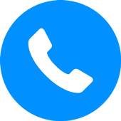 True Caller Fast Search 4.4