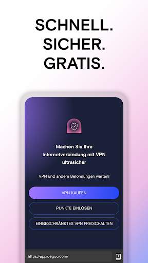 WLAN-Passwortkarte Instabridge screenshot 5