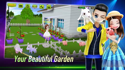 AVATAR MUSIK WORLD - Music and screenshot 6