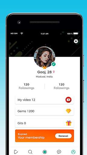 Guide For Bigoo Live Lite Streaming App Guide screenshot 3