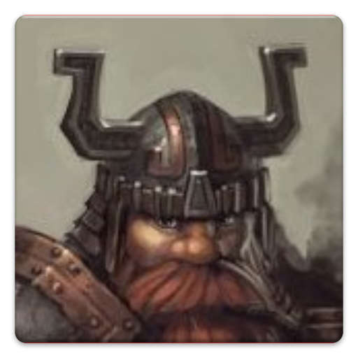 IRE Helper icon