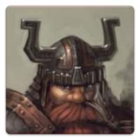 IRE Helper icon