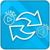 video to audio converter 1.0