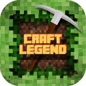 Craft Legend 1.5