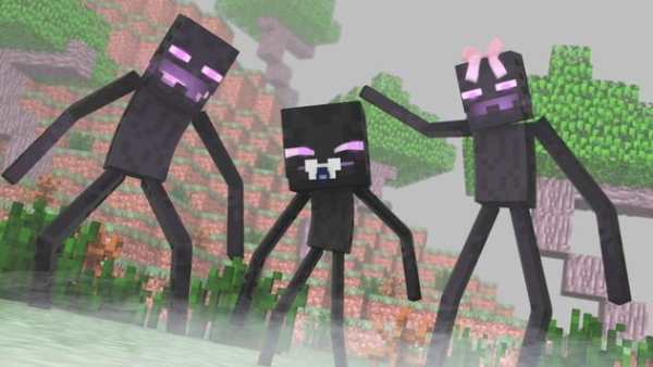 Ender Addons screenshot 1