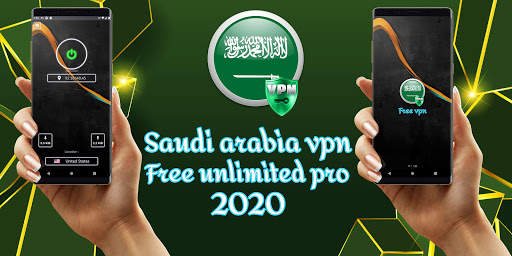 KSA VPN - SAUDI ARABIA IP 2020 screenshot 5