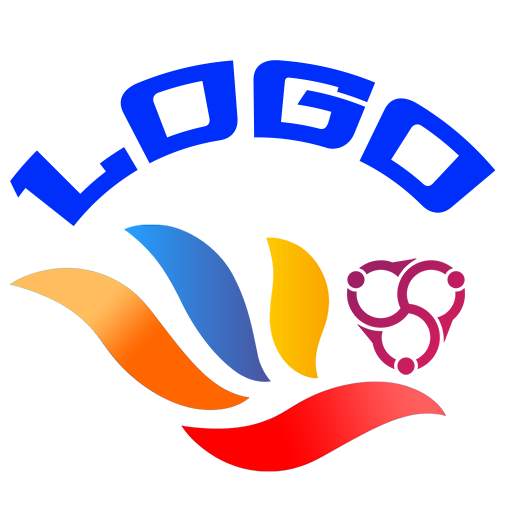 Design Logo, Banner, Poster and iCon App 2.1