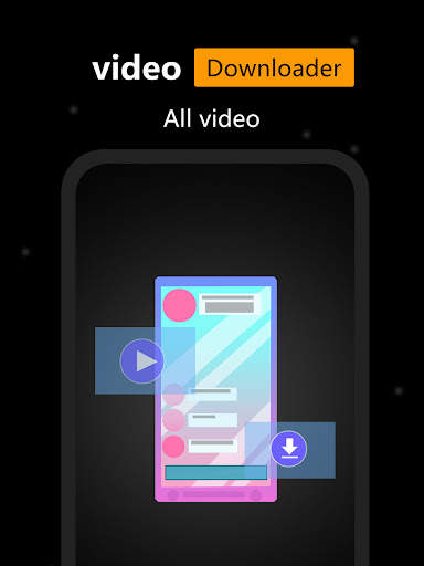 Video Downloader ALL screenshot 11
