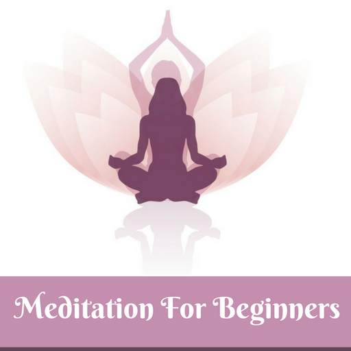 MEDITATION FOR BEGINNERS 1.0