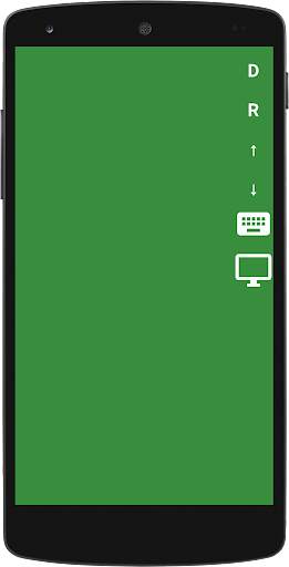 PC Controller screenshot 5