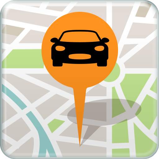 Find My Places Light 1.1.1
