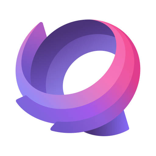 Tempest Secure Web Browser 119.0.0.26