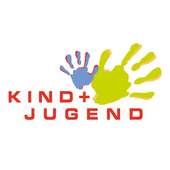 Kind   Jugend icon