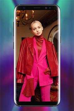dove cameron wallpaper 2020 screenshot 8