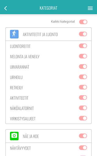 Local App screenshot 3