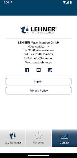 Grit app screenshot 6
