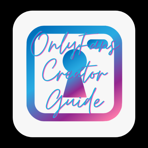 OnlyFans App Creator Walkthrough Content Tips icon