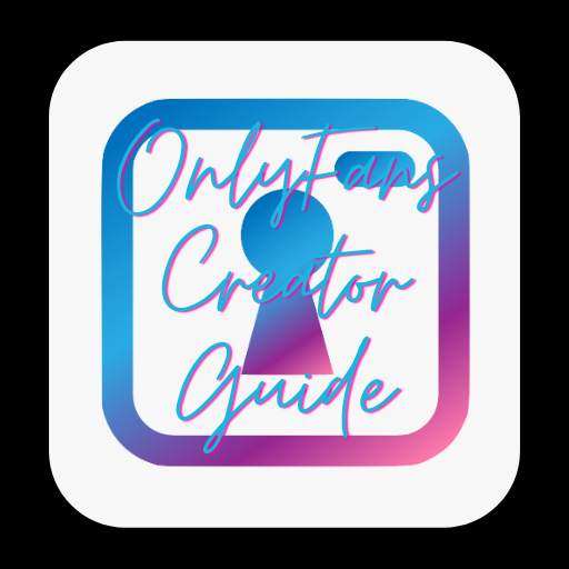 OnlyFans App Creator Walkthrough Content Tips 1.0