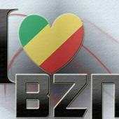 Brazza News 1.06