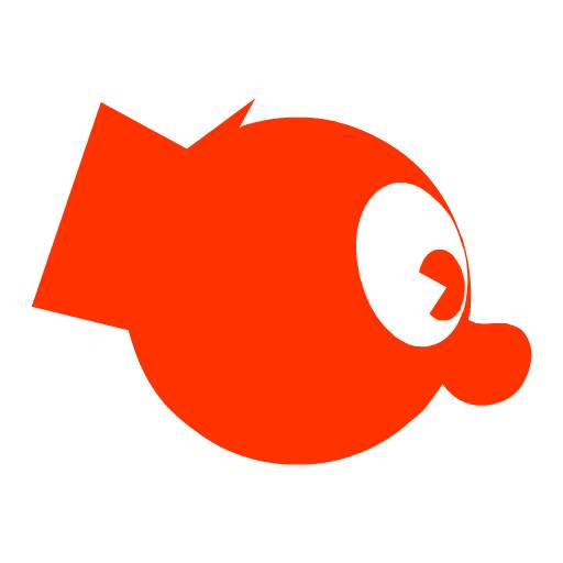 ARCADE BROS ★ GAME AND WATCH 1.1.1