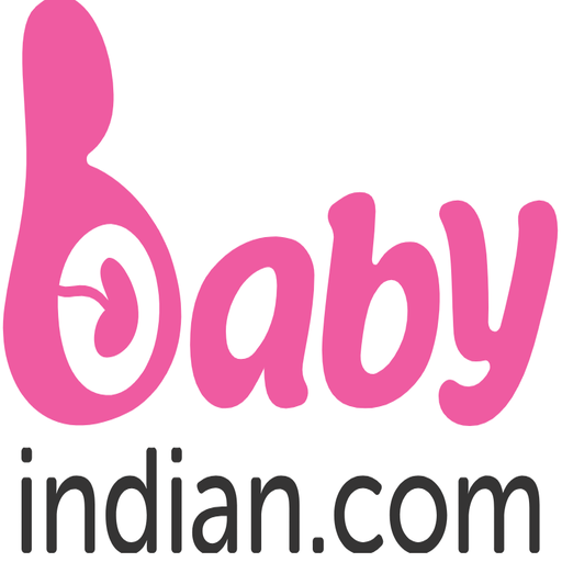 Pregnancy, Baby Care, Diet &amp; Yoga Tips for Women icon