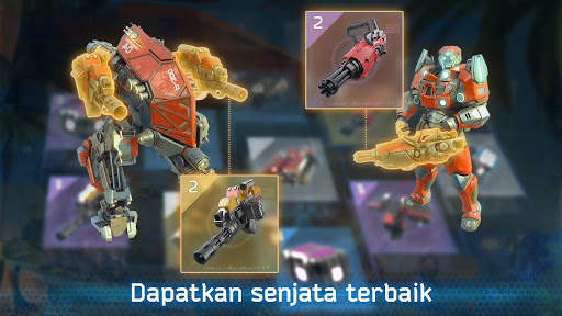 BATTLE FOR THE GALAXY screenshot 13