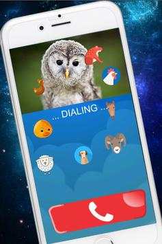 Baby Songs: Baby Phone Games screenshot 3