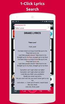 Lip Sync Video   Top Radio 5 تصوير الشاشة