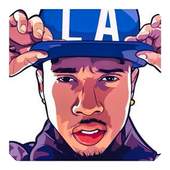 TYGA 1.0
