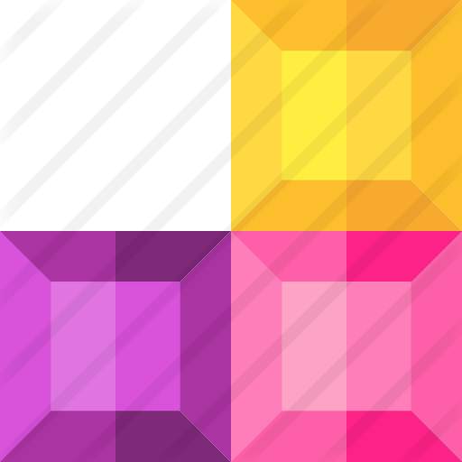 New Color Game for Kids Learning -  Color Quest 1.0.0