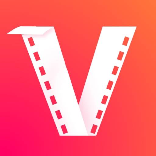 VidPlus - Video Status Maker, Short Video App 4.8